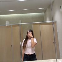 icechyyy2