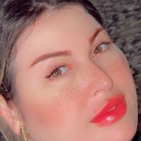 rimalaalam23