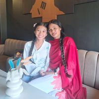 anitasunuwar93