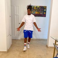 edgarlightflowmorenocue