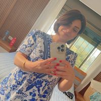 yousorfayyad