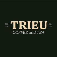 nhạc nền - TRIEU Coffee and Tea