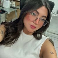 dagniela_