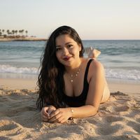 liuvixaarg_21
