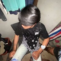 touk7913