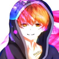 オリジナル楽曲 - MARU