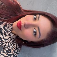 sthefcandela29