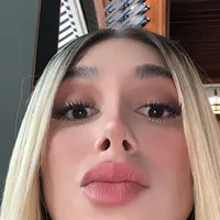 original sound - tygofe_gucci