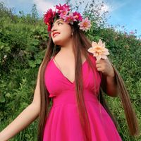 lisbeth_grojas