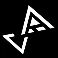 original sound - ars.juniorz