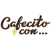 sonido original - Cafecito Con...