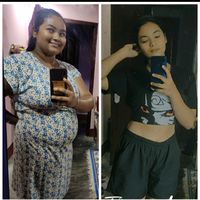 manishafitness