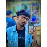 satrohan0x6