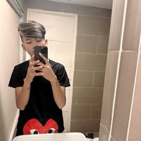 original sound - Vila✂️