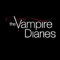 _tvd_boys