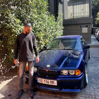 omar_wi2