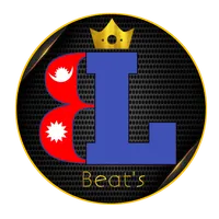 Bl beats