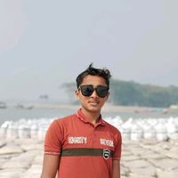 lxmd.rajib0369
