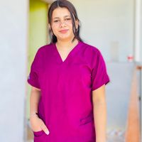 rossiflores82