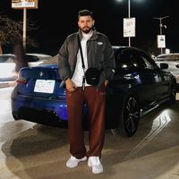 ali_bebo_photography