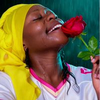 nassi.la.rosse