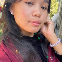 alinagrg045