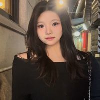 오리지널 사운드 - 맛도리세요