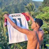 only.balad