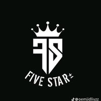 suara asli - erdo5678912@