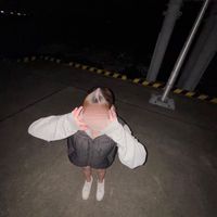 __hno8