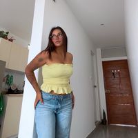 soypamelabc