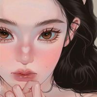 nhạc nền - Rượu Ngọt