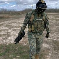 22marino1
