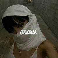 cvvgamuma69