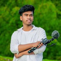 original sound