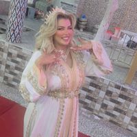 soukaina.soka28