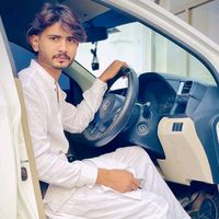 hasseb_ghuman