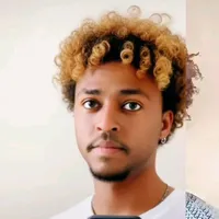 original sound - wazmii5