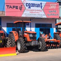 original sound - Shwe Arr Mann
