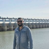 hayderahmed09