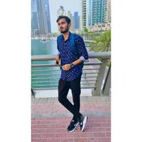 original sound - wahaj_aesthetic