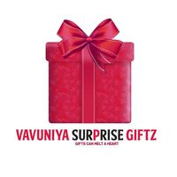 vavuniyasurprisegiftzz