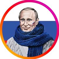оригинальный звук