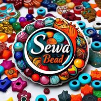 sewabeads1
