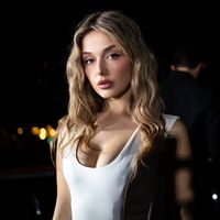 rinabulliqi
