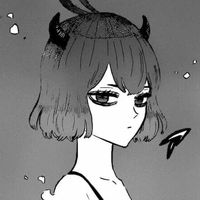 suara asli - shin🐝