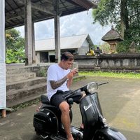 suara asli - STT.DBA Kembang Merta