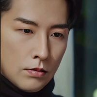 haru_myung_en