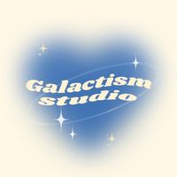 galactism.studio