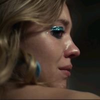 haunt - orijinal ses